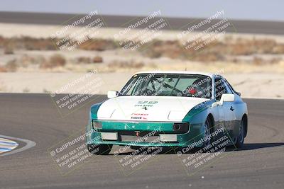 media/Oct-18-2025-Nasa (Sat) [[47b537a347]]/Race Group A/Turn 3/